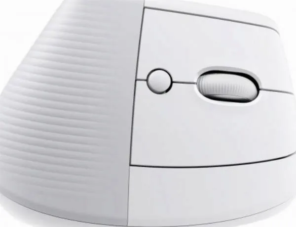 logitech-lift-biala-kolor-bialy