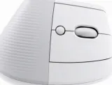 logitech-lift-biala-kolor-bialy
