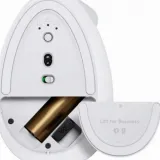 logitech-lift-biala-kod-producenta-910-006477