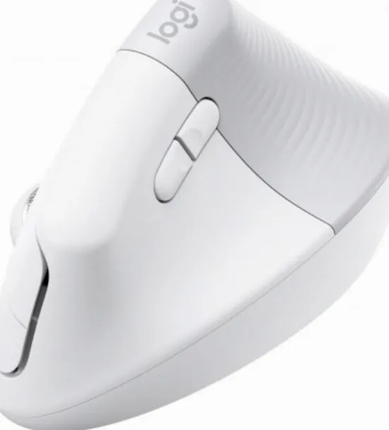 logitech-lift-biala-model-lift