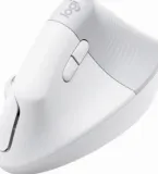 logitech-lift-biala-model-lift