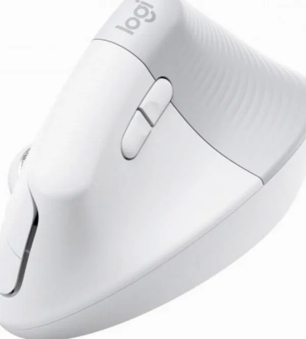 logitech-lift-biala