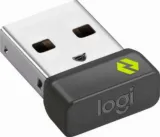 logitech-lift-biala-profil-myszy-praworeczna