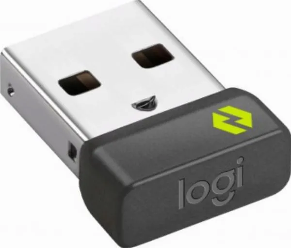 logitech-lift-biala-stan-nowy