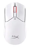 hyperx-pulsefire-haste-2-mini-wireless-white