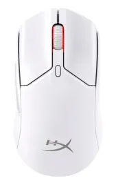 hyperx-pulsefire-haste-2-mini-wireless-white