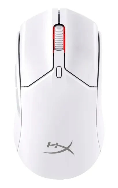 hyperx-pulsefire-haste-2-mini-wireless-white