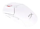 hyperx-pulsefire-haste-2-mini-wireless-white-stan-nowy