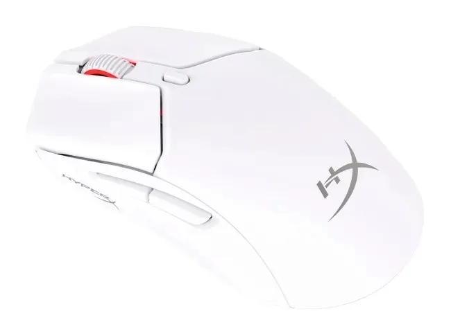 hyperx-pulsefire-haste-2-mini-wireless-white