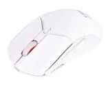 hyperx-pulsefire-haste-2-mini-wireless-white-interfejs-usb