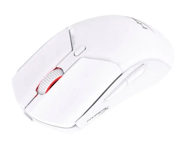 hyperx-pulsefire-haste-2-mini-wireless-white-stan-nowy