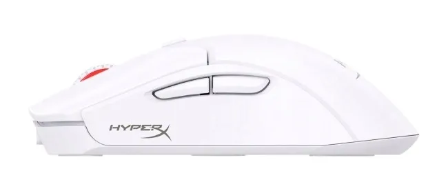 hyperx-pulsefire-haste-2-mini-wireless-white-kolor-bialy