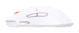 hyperx-pulsefire-haste-2-mini-wireless-white-kolor-bialy
