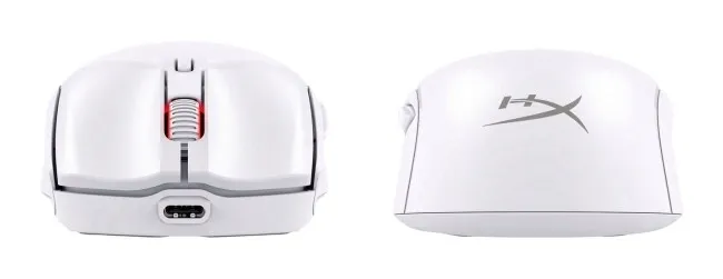 hyperx-pulsefire-haste-2-mini-wireless-white-kod-producenta-7d389aa