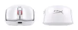 hyperx-pulsefire-haste-2-mini-wireless-white-kod-producenta-7d389aa