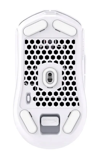 hyperx-pulsefire-haste-2-mini-wireless-white-model-pulsefire-haste-2-mini