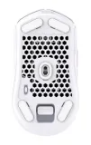 hyperx-pulsefire-haste-2-mini-wireless-white-model-pulsefire-haste-2-mini