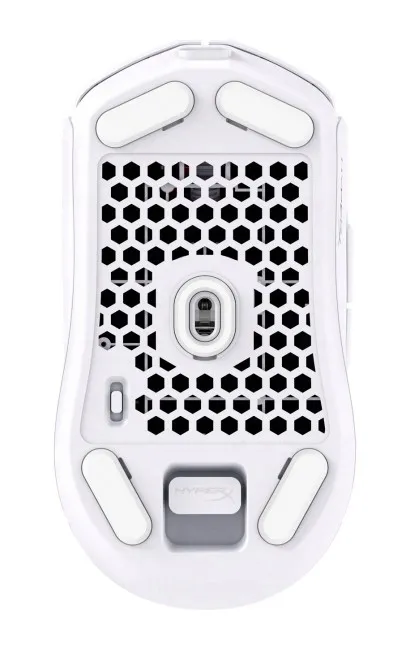 hyperx-pulsefire-haste-2-mini-wireless-white