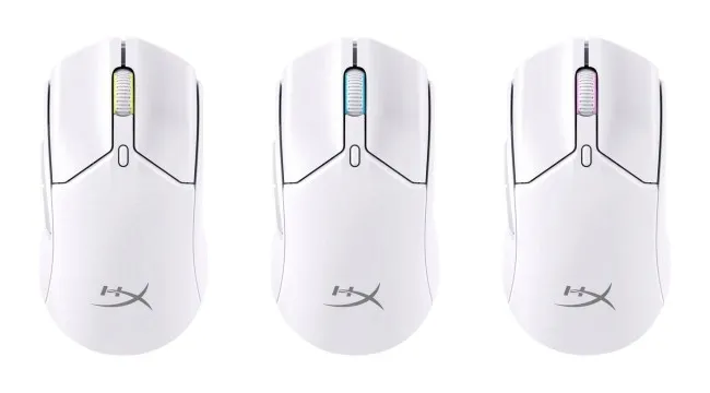 hyperx-pulsefire-haste-2-mini-wireless-white-profil-myszy-praworeczna