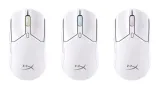 hyperx-pulsefire-haste-2-mini-wireless-white-profil-myszy-praworeczna