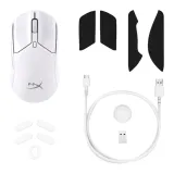 hyperx-pulsefire-haste-2-mini-wireless-white-sensor-optyczny