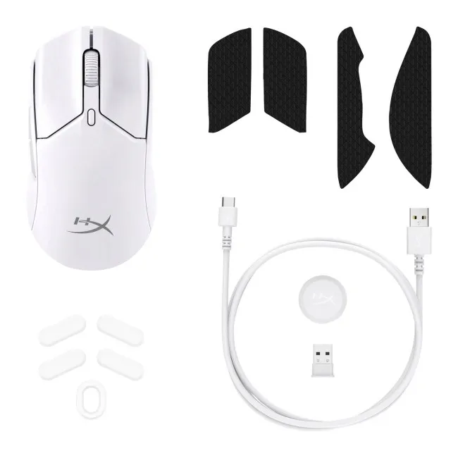 hyperx-pulsefire-haste-2-mini-wireless-white