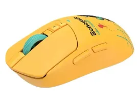 a4tech-bloody-r72-ultra-duo-renegade-sunset