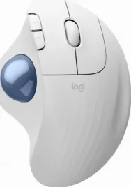 logitech-m575s-bialy