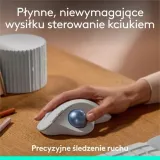 logitech-m575s-bialy-stan-nowy