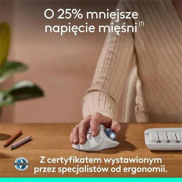 logitech-m575s-bialy-kolor-bialy