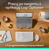 logitech-m575s-bialy-kod-producenta-910-007030