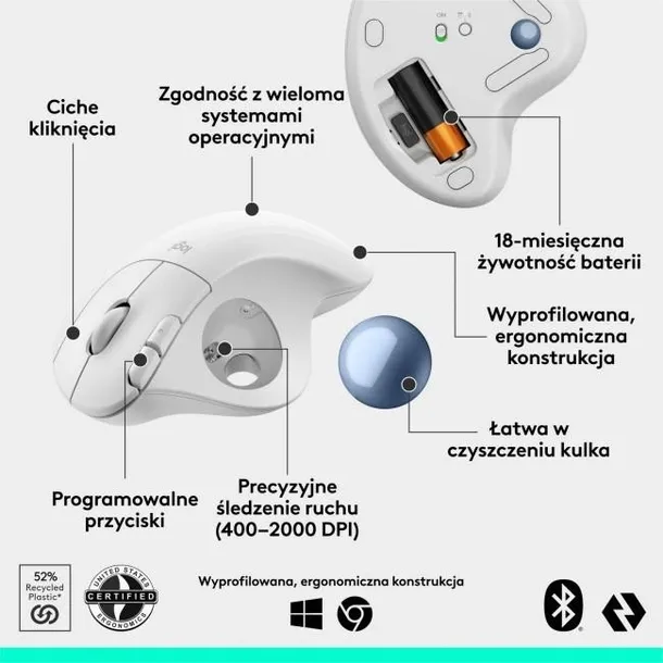 logitech-m575s-bialy-model-ergo-m575s