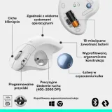 logitech-m575s-bialy-model-ergo-m575s