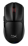 hyperx-pulsefire-fuse-wireless