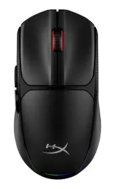 hyperx-pulsefire-fuse-wireless