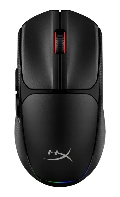 hyperx-pulsefire-fuse-wireless