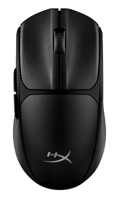 hyperx-pulsefire-fuse-wireless