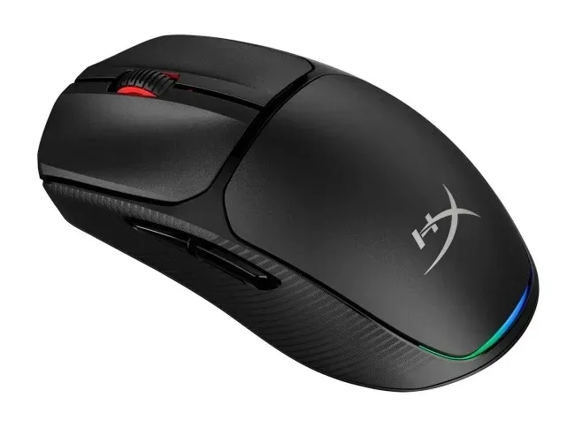 hyperx-pulsefire-fuse-wireless-interfejs-usb-bluetooth