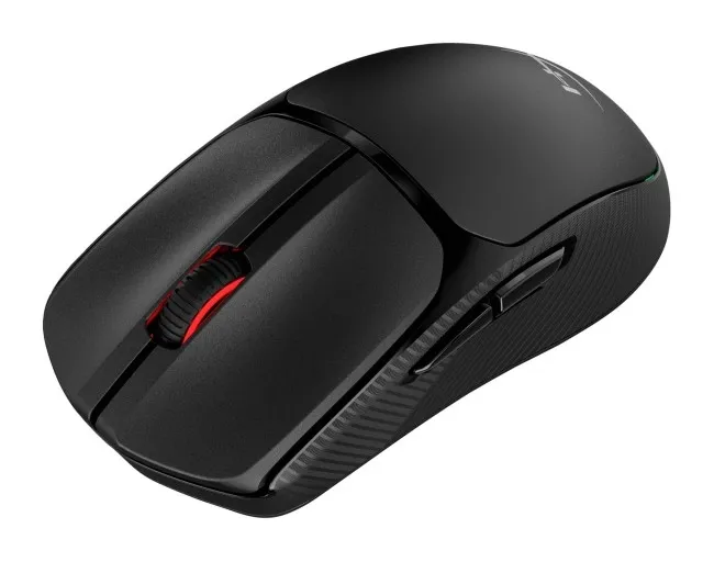 hyperx-pulsefire-fuse-wireless-kolor-czarny
