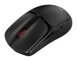 hyperx-pulsefire-fuse-wireless-kolor-czarny