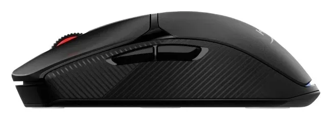 hyperx-pulsefire-fuse-wireless-kod-producenta-a1ky6aa