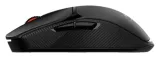 hyperx-pulsefire-fuse-wireless-kod-producenta-a1ky6aa