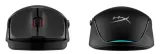 hyperx-pulsefire-fuse-wireless-model-a1ky6aa
