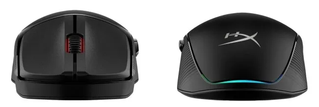 hyperx-pulsefire-fuse-wireless