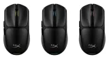 hyperx-pulsefire-fuse-wireless-profil-myszy-praworeczna