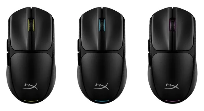 hyperx-pulsefire-fuse-wireless-stan-nowy
