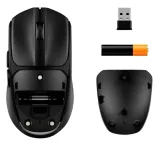 hyperx-pulsefire-fuse-wireless-liczba-przyciskow-6