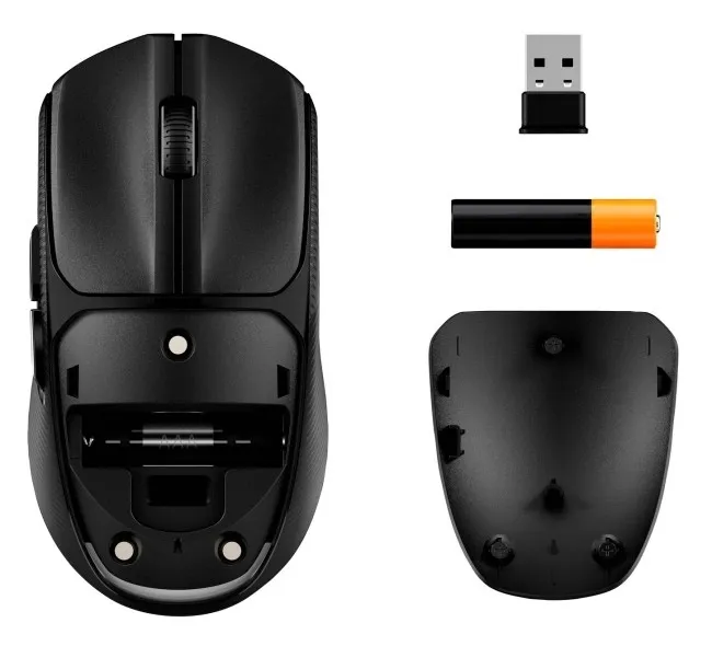 hyperx-pulsefire-fuse-wireless-stan-nowy
