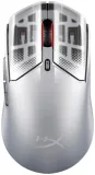 hyperx-pulsefire-haste-2-s-srebrna