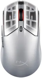 hyperx-pulsefire-haste-2-s-srebrna